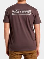 Polera-Hombre-Walled-Plomo-Billabong