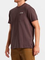 Polera-Hombre-Walled-Plomo-Billabong