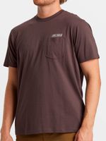 Polera-Hombre-Walled-Plomo-Billabong