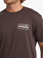 Polera-Hombre-Walled-Purpura-Billabong