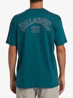 Polera-Hombre-Arch-Fill-Azul-Billabong