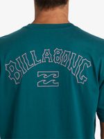 Polera-Hombre-Arch-Fill-Azul-Billabong