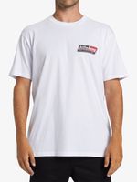 Polera-Hombre-Walled-Blanca-Billabong
