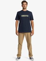 Polera-Hombre-Nuclear-Azul-Billabong