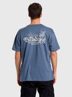 Polera-Hombre-Lounge-Azul-Billabong