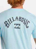 Polera-Hombre-Arch-Fill-Celeste-Billabong