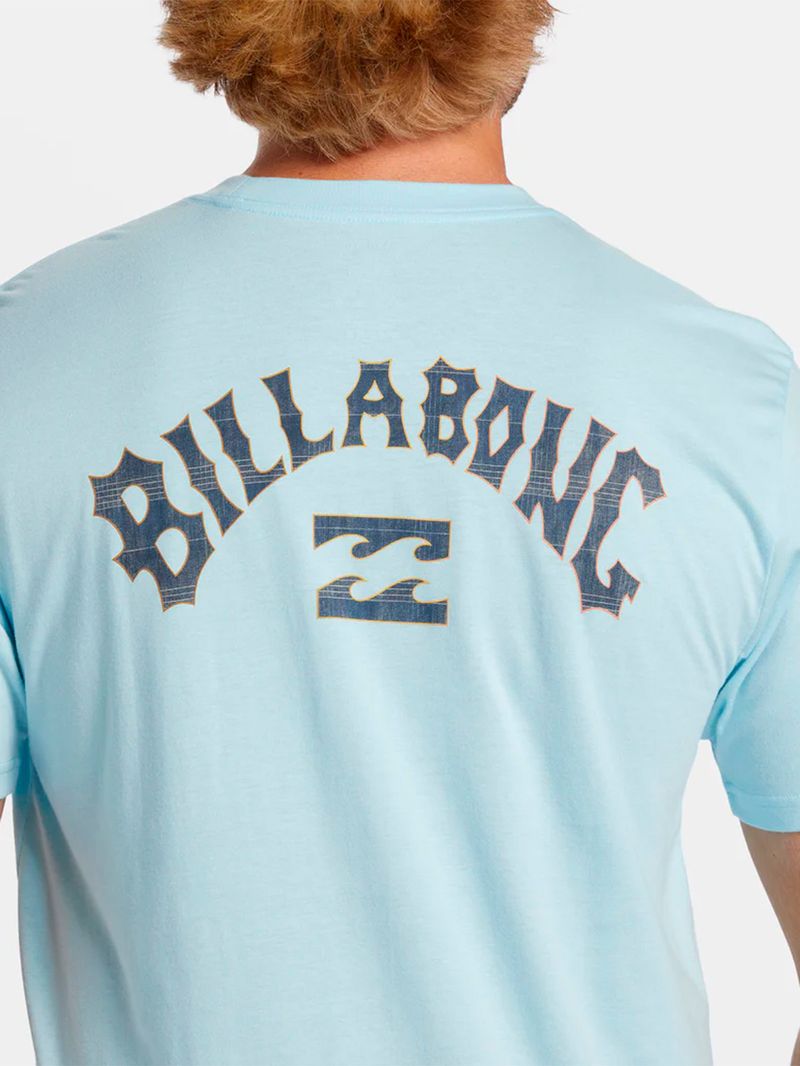 Polera-Hombre-Arch-Fill-Celeste-Billabong