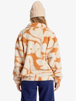 Polar-Mujer-First-light-Beige-Billabong
