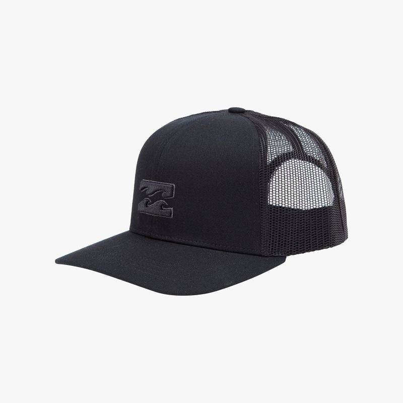 Jockey-All-Day-Hombre-Gris-Billabong