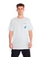 POLERA-HOMBRE-FUNGHI-POCKET-CELESTE-BILLABONG