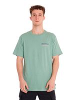 POLERA-HOMBRE-TWIN-FINS-VERDE-BILLABONG