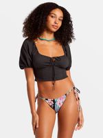 Blusa-Manga-Larga-Mujer-Posy-Negra-Billabong