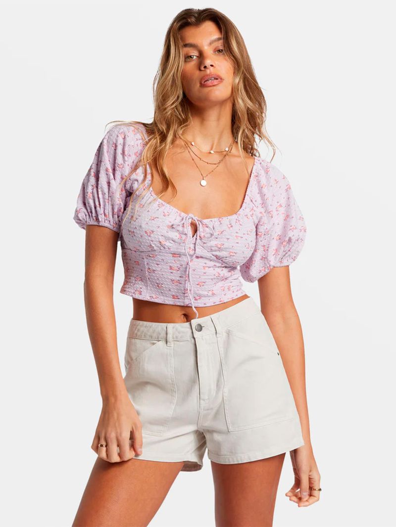Blusa-Manga-Larga-Mujer-Posy-Billabong