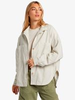 Blusa-Manga-Larga-Mujer-Stoked-On-You-Billabong