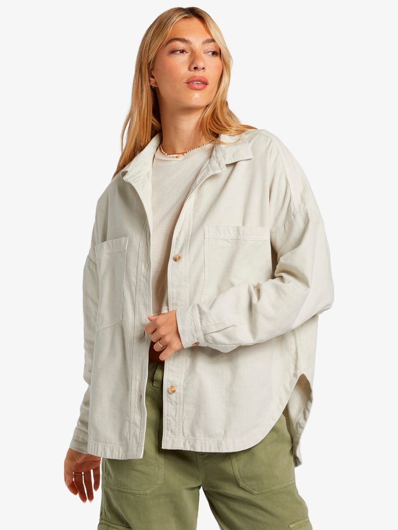 Blusa-Manga-Larga-Mujer-Stoked-On-You-Billabong