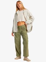 Blusa-Manga-Larga-Mujer-Stoked-On-You-Billabong