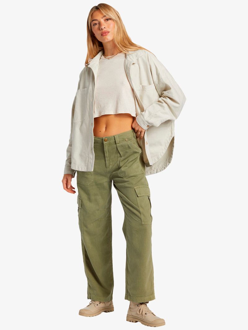 Blusa-Manga-Larga-Mujer-Stoked-On-You-Billabong
