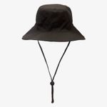 Gorro-Hombre-Big-John-Negro-Billabong