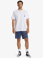 POLERA-HOMBRE-FUNGHI-POCKET-BLANCA-BILLABONG