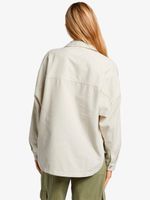 Blusa-Manga-Larga-Mujer-Stoked-On-You-Billabong