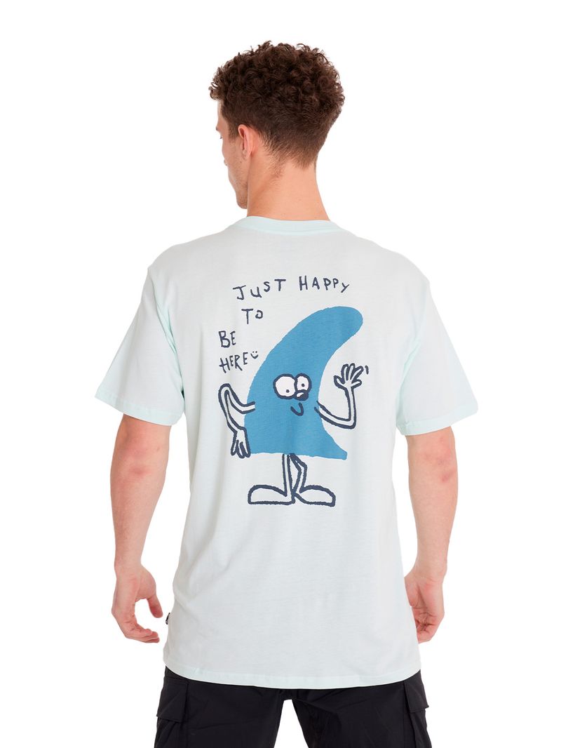POLERA-HOMBRE-FUNGHI-POCKET-CELESTE-BILLABONG