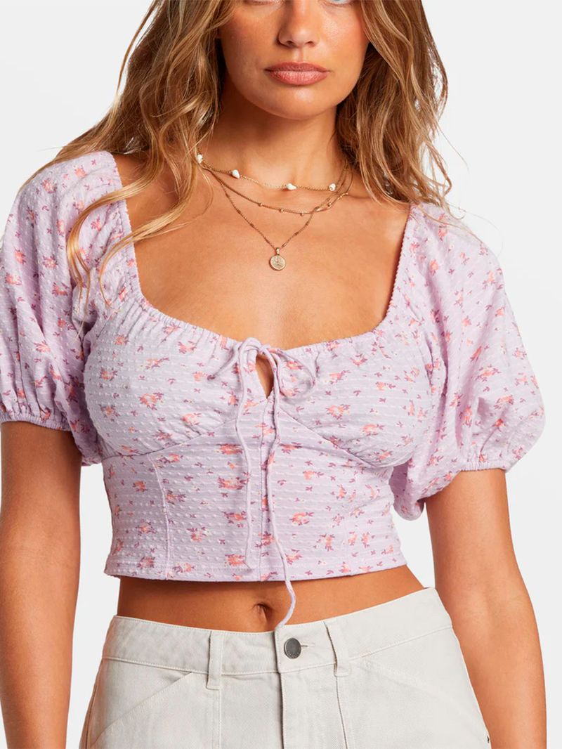 Blusa-Manga-Larga-Mujer-Posy-Billabong