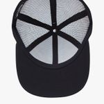 Jockey-All-Day-Hombre-Gris-Billabong