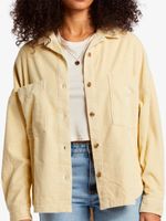 Blusa-Manga-Larga-Mujer-Stoked-On-You-Amarilla-Billabong