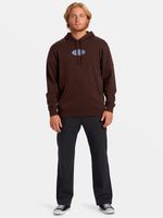 Poleron-Hombre-Short-Sands-Cafe-Billabong