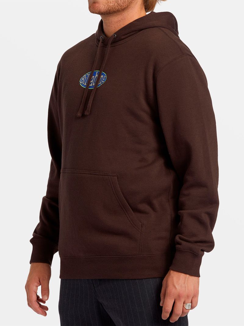 Poleron-Hombre-Short-Sands-Cafe-Billabong