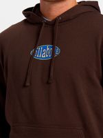 Poleron-Hombre-Short-Sands-Cafe-Billabong