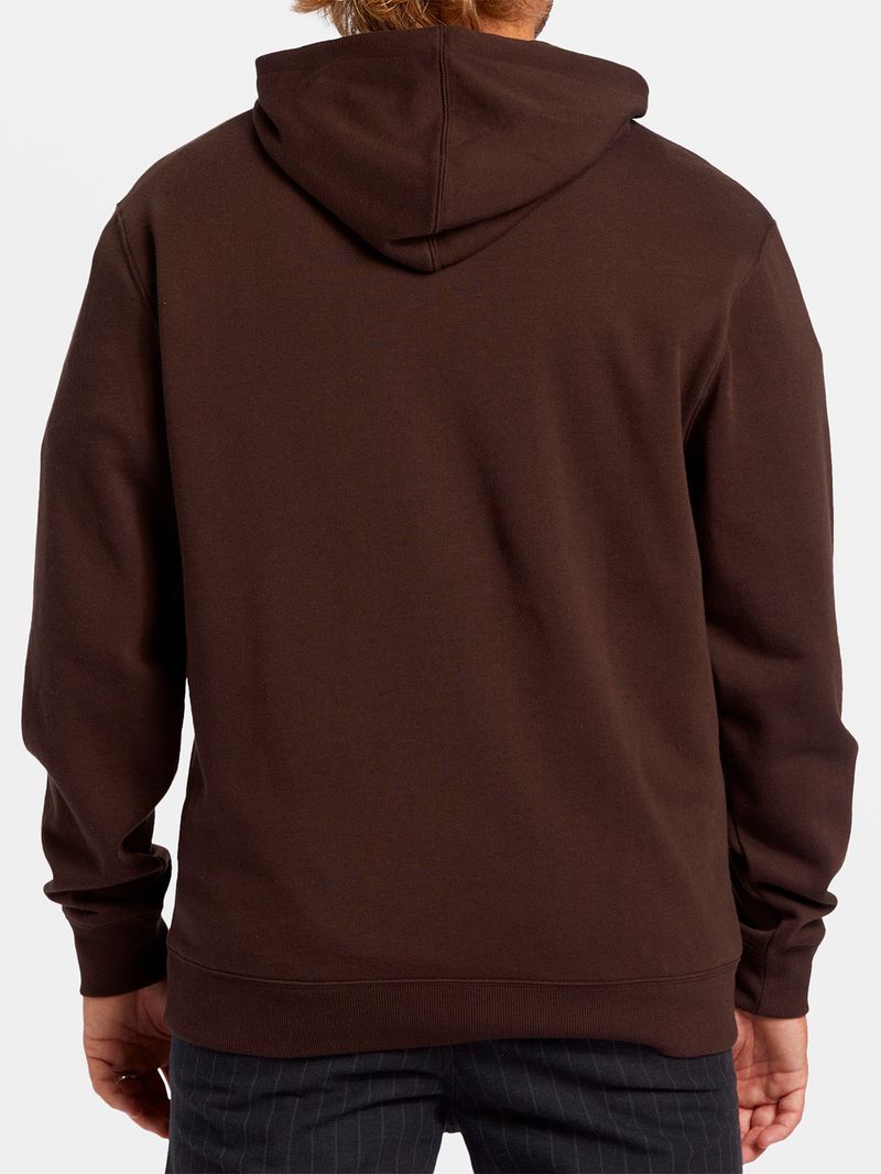 Poleron-Hombre-Short-Sands-Cafe-Billabong