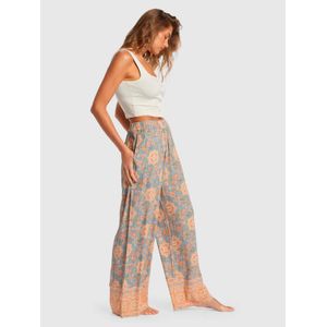 Pantalon Mujer Follow Me 2 Billabong