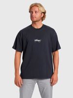Polera-Manga-Corta-Hombre-Identity-Cafe-Billabong