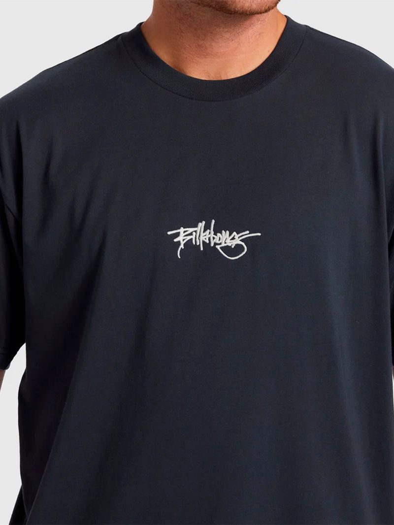 Polera-Manga-Corta-Hombre-Identity-Cafe-Billabong