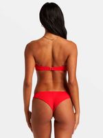 Bikini-Calzon-Mujer-Summer-Rojo-Billabong