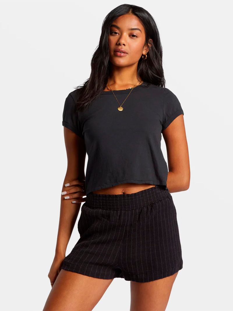 SHORT-MUJER-IN-THE-WAVES-NEGRO-BILLABONG