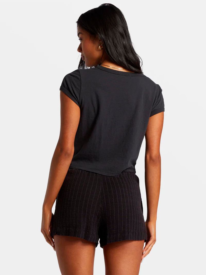 SHORT-MUJER-IN-THE-WAVES-NEGRO-BILLABONG