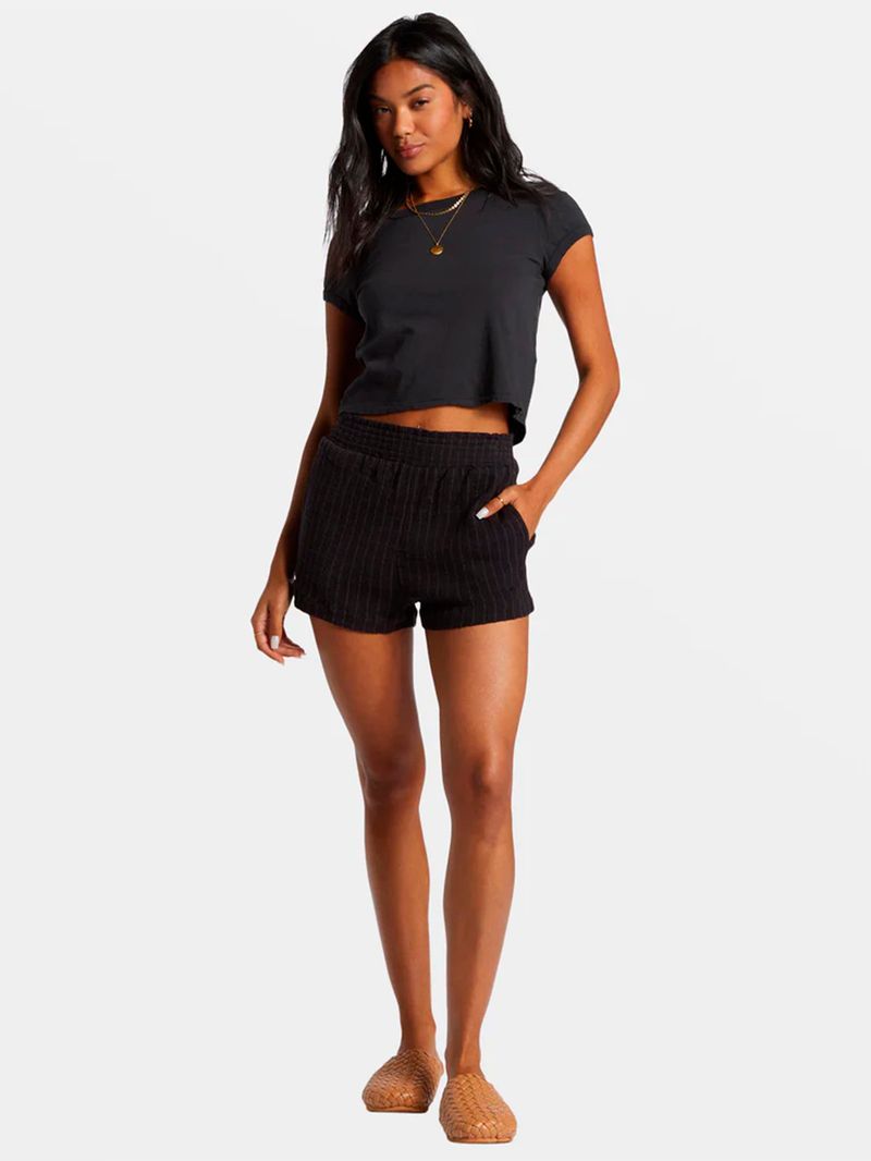 SHORT-MUJER-IN-THE-WAVES-NEGRO-BILLABONG