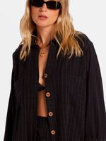 Blusa-Manga-Larga-Mujer-Swell-Negra-Billabong