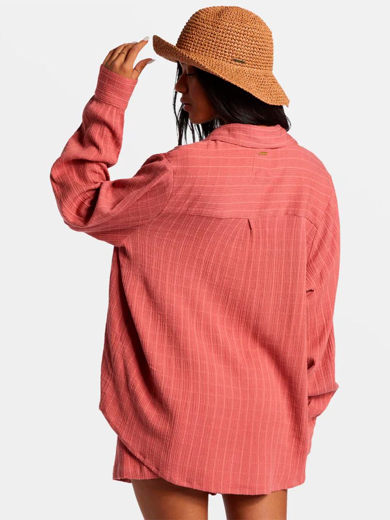 Blusa-Manga-Larga-Mujer-Swell-Billabong