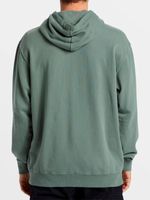 Poleron-Hombre-Wave-Washed-Pullover-Verde-Billabong