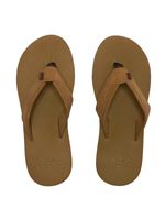 Sandalia Hombre All Day 2.0 Café Billabong