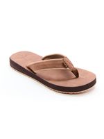 Sandalia-Hombre-All-Day-2.0-LX-Cafe-Billabong