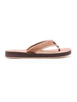 Sandalia-Hombre-All-Day-2.0-LX-Cafe-Billabong