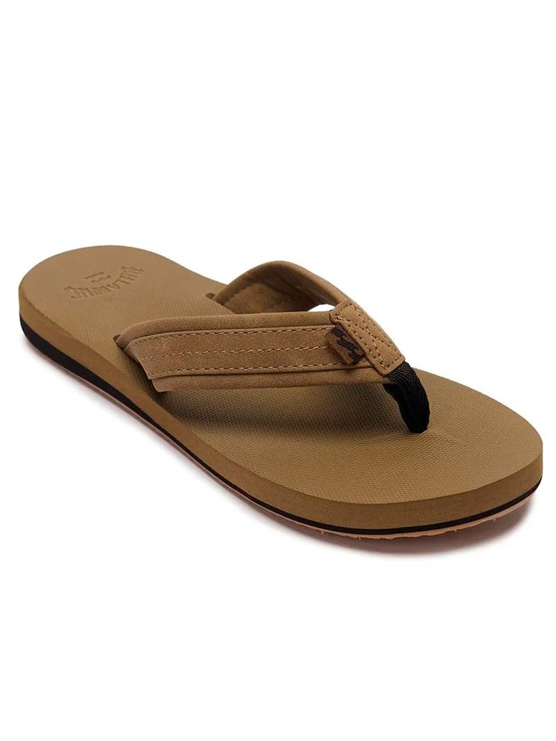 Sandalia-Hombre-All-Day-2.0-Cafe-Billabong