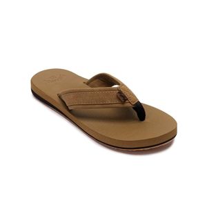 Sandalia Hombre All Day 2.0 Café Billabong
