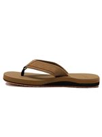 Sandalia-Hombre-All-Day-2.0-Cafe-Billabong