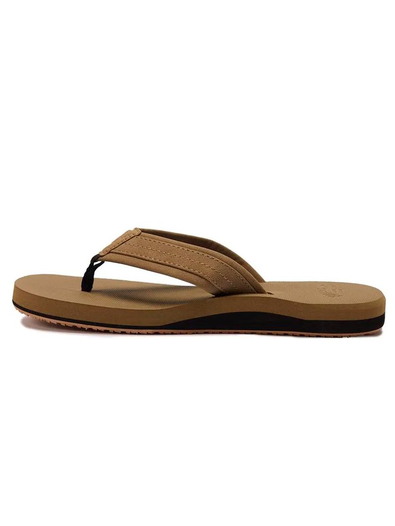 Sandalia-Hombre-All-Day-2.0-Cafe-Billabong