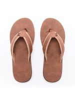 Sandalia Hombre All Day 2.0 LX Café Billabong